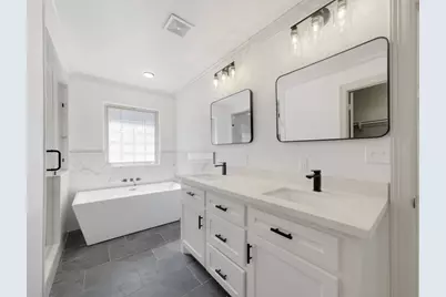 19502 Balsas Drive, Porter, TX 77365 - Photo 24