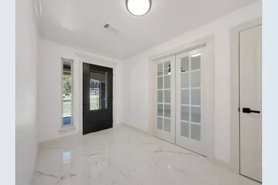 19502 Balsas Drive, Porter, TX 77365 - Photo 6