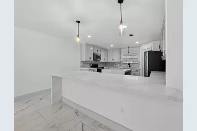 19502 Balsas Drive, Porter, TX 77365 - Photo 14