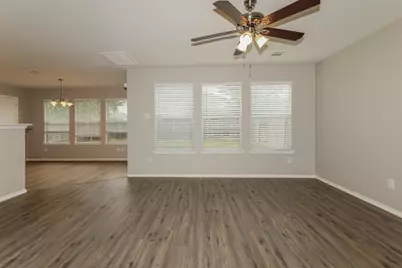 21118 Bridgemeadows Lane, Katy, TX 77449 - Photo 8