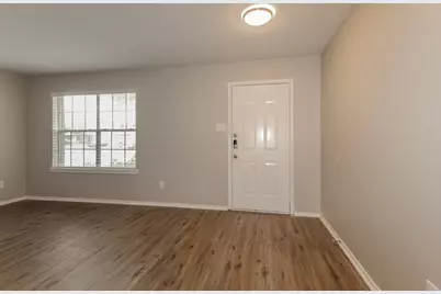21118 Bridgemeadows Lane, Katy, TX 77449 - Photo 4