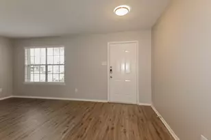 21118 Bridgemeadows Ln, Katy, TX 77449 - Photo 4