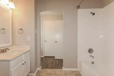 21118 Bridgemeadows Lane, Katy, TX 77449 - Photo 12