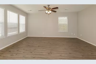 21118 Bridgemeadows Lane, Katy, TX 77449 - Photo 16