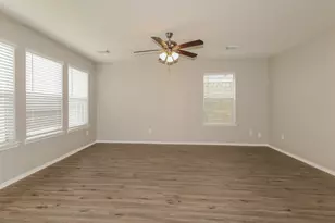 21118 Bridgemeadows Ln, Katy, TX 77449 - Photo 16