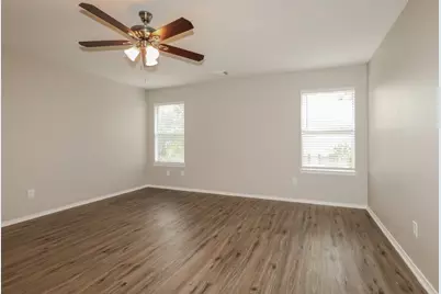 21118 Bridgemeadows Lane, Katy, TX 77449 - Photo 10