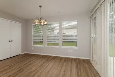21118 Bridgemeadows Lane, Katy, TX 77449 - Photo 6