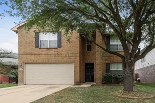 21118 Bridgemeadows Ln, Katy, TX 77449 - Photo 1