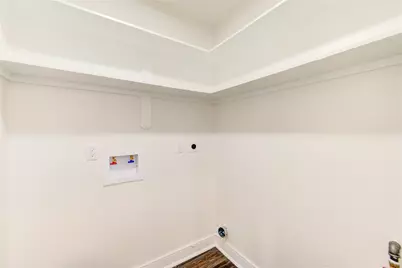 6027 Kenilwood Drive, Houston, TX 77033 - Photo 14