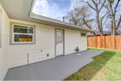 6027 Kenilwood Drive, Houston, TX 77033 - Photo 40