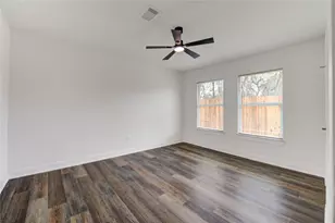 6027 Kenilwood Dr, Houston, TX 77033 - Photo 36