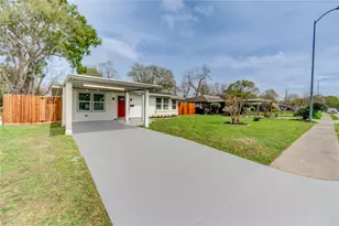 6027 Kenilwood Dr, Houston, TX 77033 - Photo 2