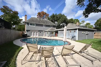 5614 Bough Court, Houston, TX 77092 - Photo 24