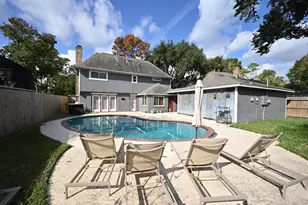 5614 Bough Ct, Houston, TX 77092 - Photo 24