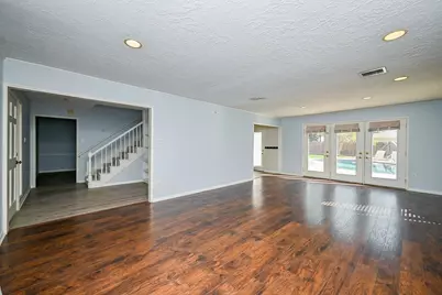 5614 Bough Court, Houston, TX 77092 - Photo 4