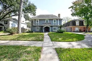 5614 Bough Ct, Houston, TX 77092 - Photo 1