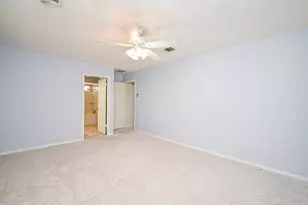 5614 Bough Ct, Houston, TX 77092 - Photo 12