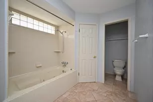5614 Bough Ct, Houston, TX 77092 - Photo 20