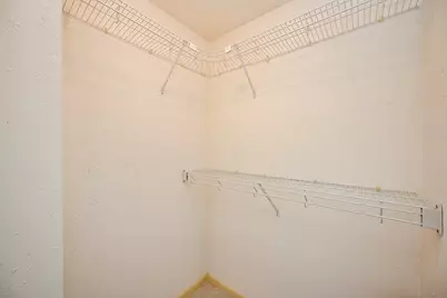 5614 Bough Court, Houston, TX 77092 - Photo 14