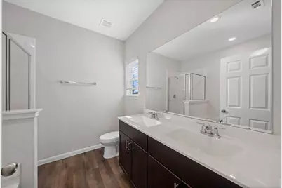 17711 Red Sage Court, Hockley, TX 77447 - Photo 16