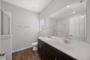 17711 Red Sage Ct, Hockley, TX 77447 - Photo 16