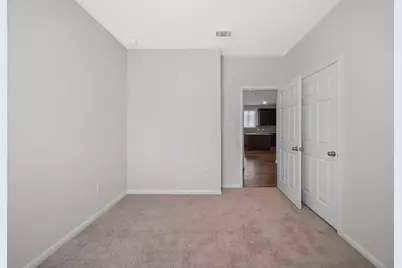 17711 Red Sage Court, Hockley, TX 77447 - Photo 20