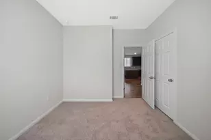 17711 Red Sage Ct, Hockley, TX 77447 - Photo 20