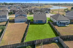 17711 Red Sage Ct, Hockley, TX 77447 - Photo 26