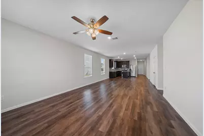 17711 Red Sage Court, Hockley, TX 77447 - Photo 4