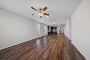 17711 Red Sage Ct, Hockley, TX 77447 - Photo 4