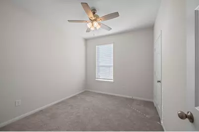 17711 Red Sage Court, Hockley, TX 77447 - Photo 24
