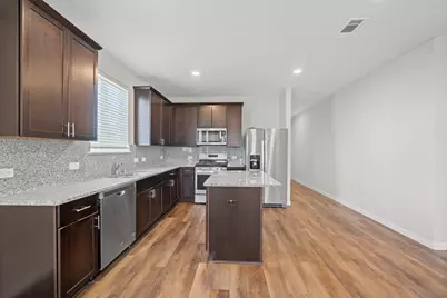 17711 Red Sage Court, Hockley, TX 77447 - Photo 10