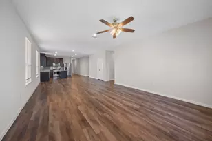 17711 Red Sage Ct, Hockley, TX 77447 - Photo 8