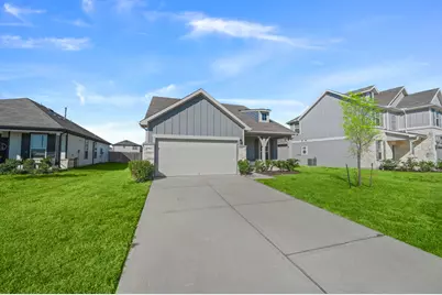 17711 Red Sage Court, Hockley, TX 77447 - Photo 30