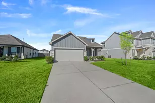 17711 Red Sage Ct, Hockley, TX 77447 - Photo 30