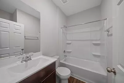 17711 Red Sage Court, Hockley, TX 77447 - Photo 22