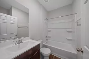 17711 Red Sage Ct, Hockley, TX 77447 - Photo 22