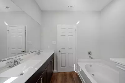 17711 Red Sage Court, Hockley, TX 77447 - Photo 18