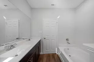 17711 Red Sage Ct, Hockley, TX 77447 - Photo 18