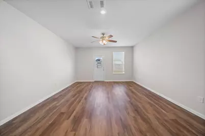 17711 Red Sage Court, Hockley, TX 77447 - Photo 6