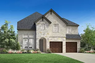 31907 Wind Rdg Dr, Fulshear, TX 77441 - Photo 1