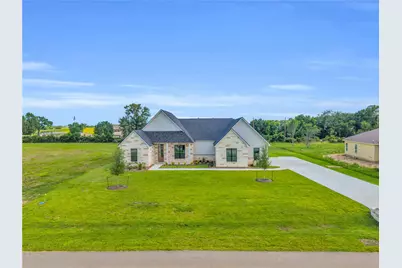 24921 Hopeview Way, Montgomery, TX 77356 - Photo 38