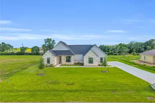 24921 Hopeview Wy, Montgomery, TX 77356 - Photo 38