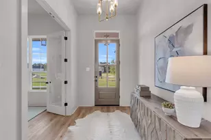 24921 Hopeview Wy, Montgomery, TX 77356 - Photo 2