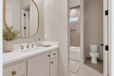 24921 Hopeview Way, Montgomery, TX 77356 - Photo 36