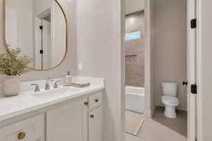 24921 Hopeview Wy, Montgomery, TX 77356 - Photo 36