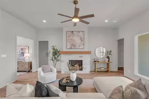 24921 Hopeview Wy, Montgomery, TX 77356 - Photo 6