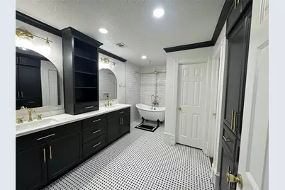 13931 Amber Lane, Montgomery, TX 77316 - Photo 6