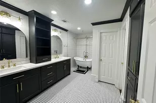 13931 Amber Ln, Montgomery, TX 77316 - Photo 6