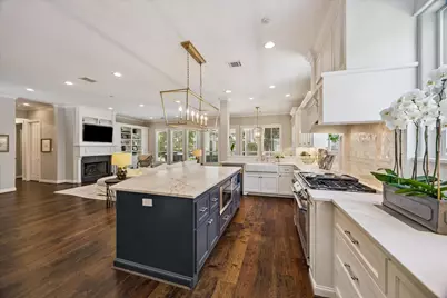 7215 Blandford Lane, Houston, TX 77055 - Photo 12